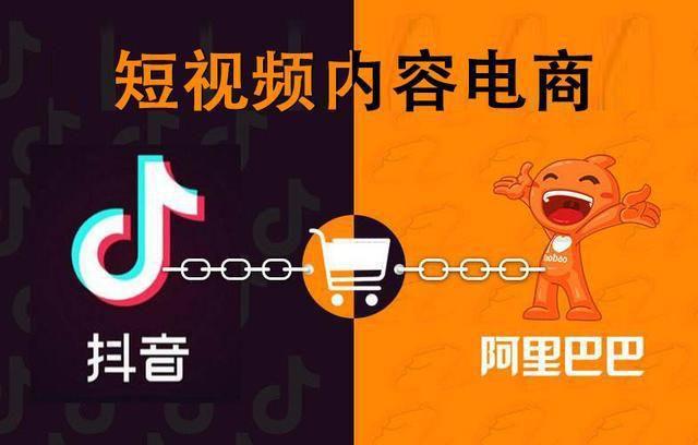 快手1元1万播放量软件_快手播放量app_快手播放量软件