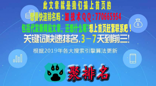 快手播放量软件安卓最新版_快手播放量软件下载_快手1元1万播放量软件