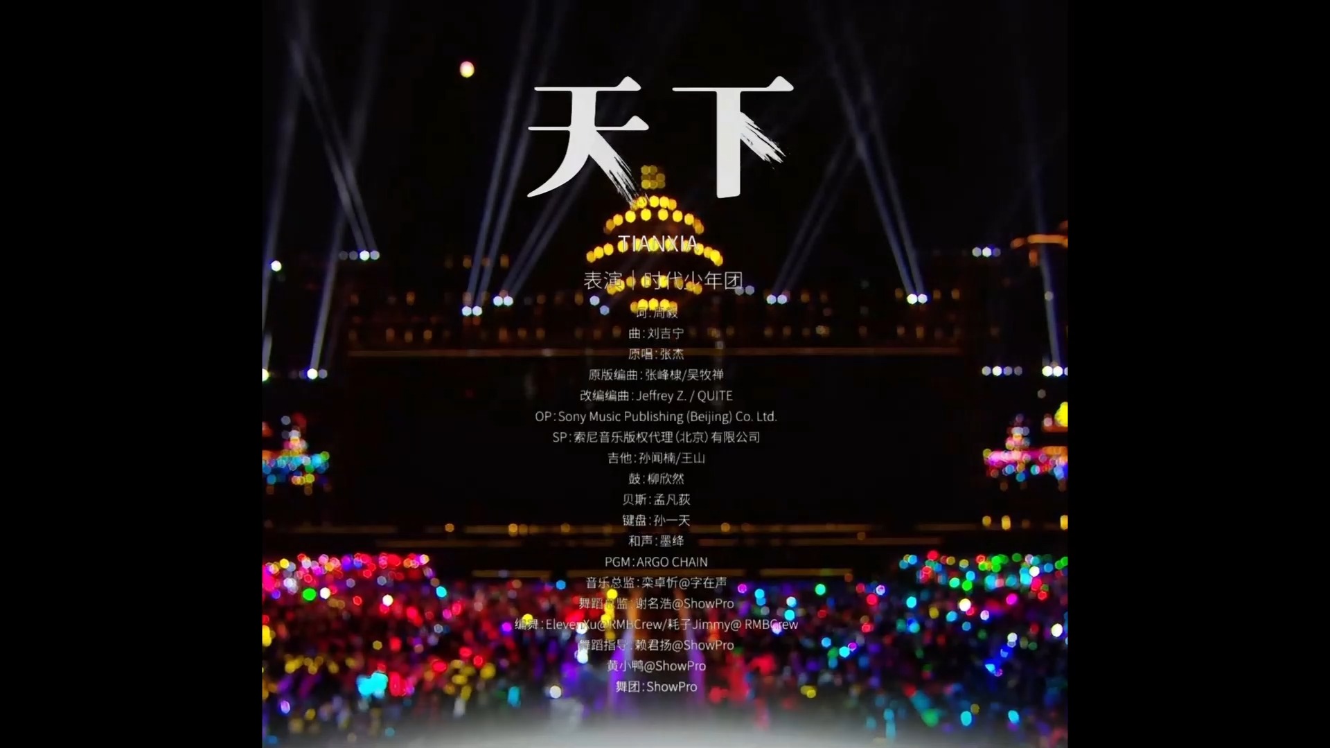 快手买热度件_快手买热度链接_快手买热搜上热门多少钱