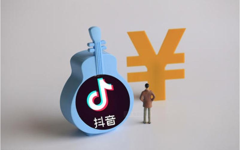 抖音播放量免费平台1000多_抖音免费领1000播放量网站_免费抖音1000播放量平台