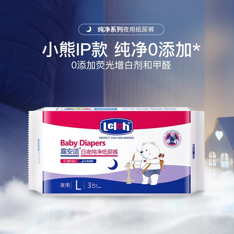 快手免费业务平台_快手业务免费版_快手免费业务全网最低