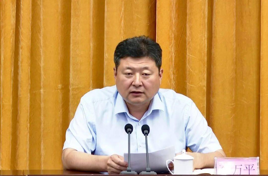 抖音点赞自助平台24小时_抖音点赞自助平台24小时_抖音点赞自助平台24小时