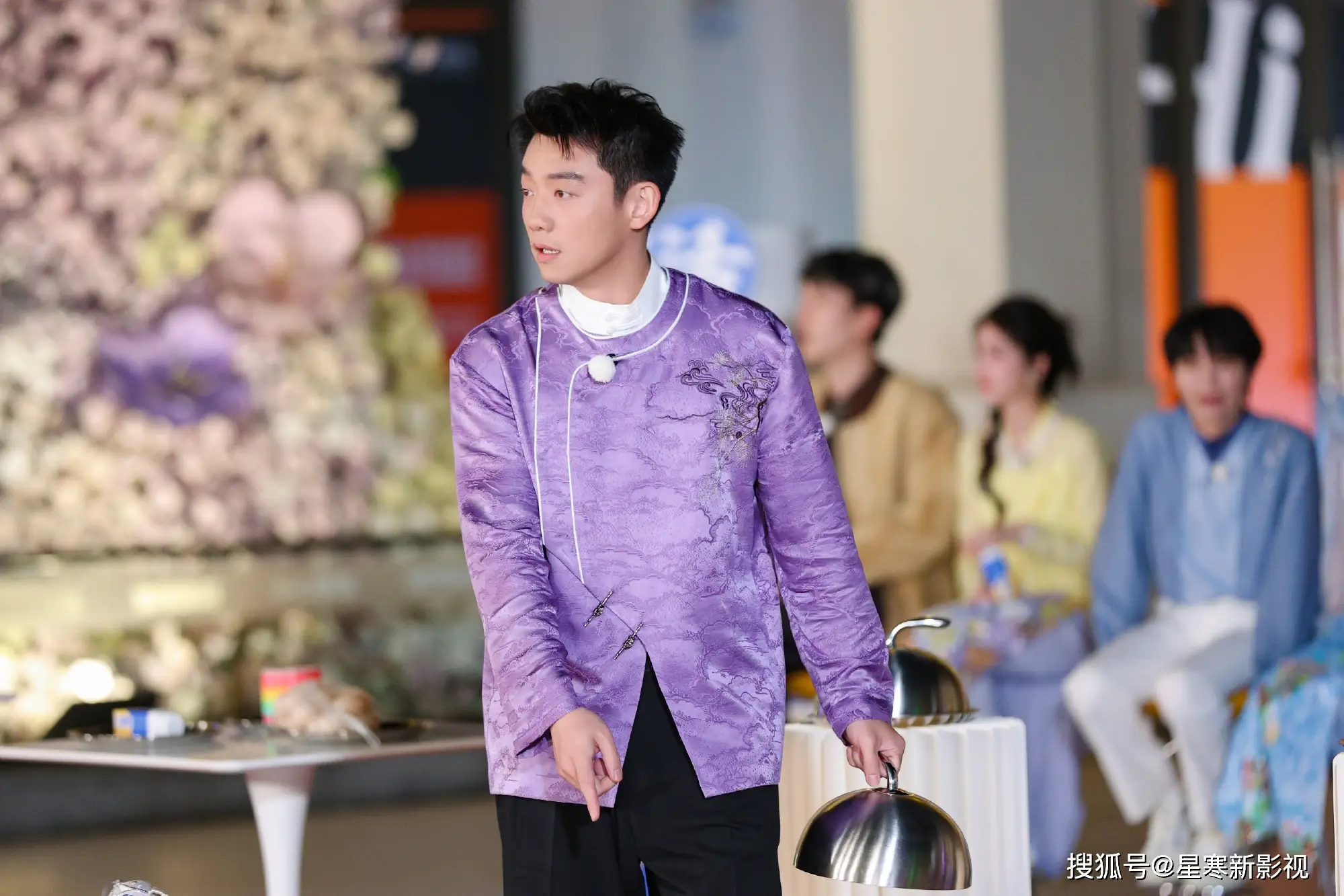 快手买热度件_快手买热度链接_快手买热门会影响什么嘛