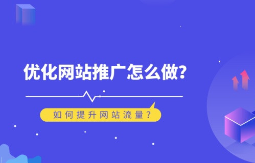 快手买热搜上热门多少钱_快手买热门有用么_快手买热度链接
