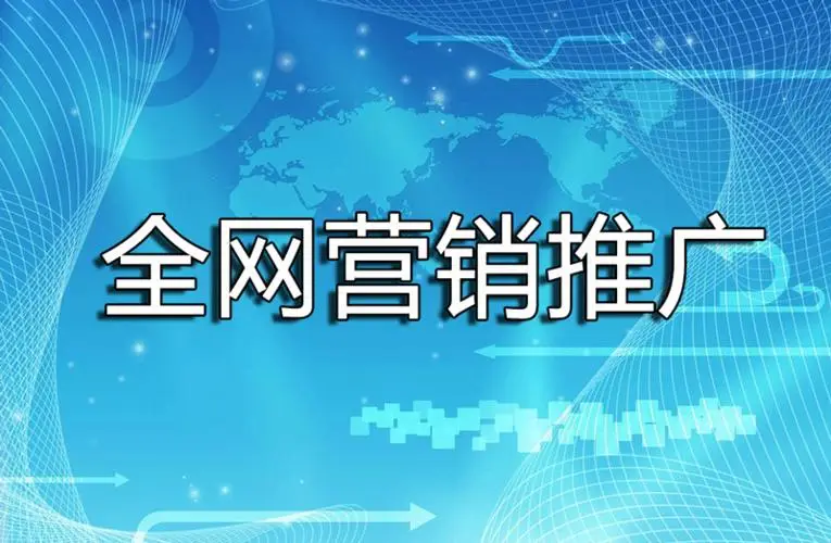 快手买热度链接_快手买热门会影响什么嘛_快手买热门有用么
