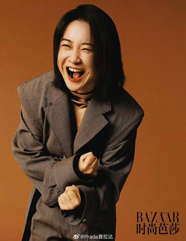 抖音购买热搜_抖音买热门_抖音买热度链接