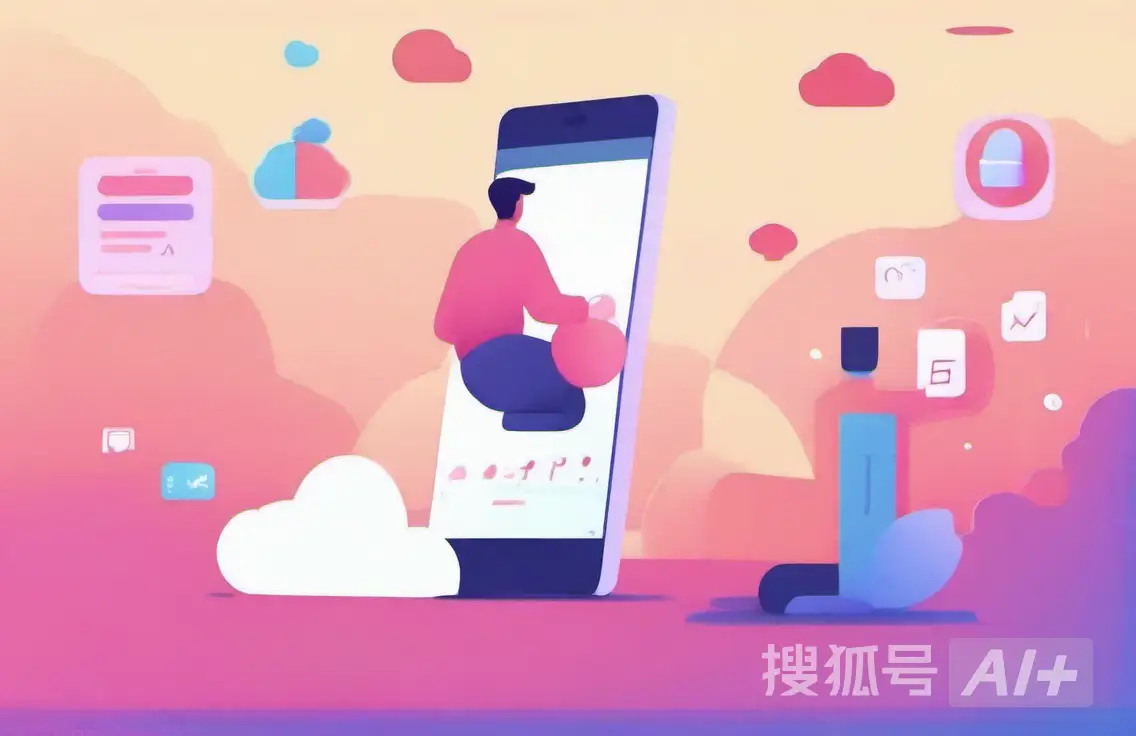 抖音播放在线下单_抖音业务24小时在线下单_抖音作品双击在线下单