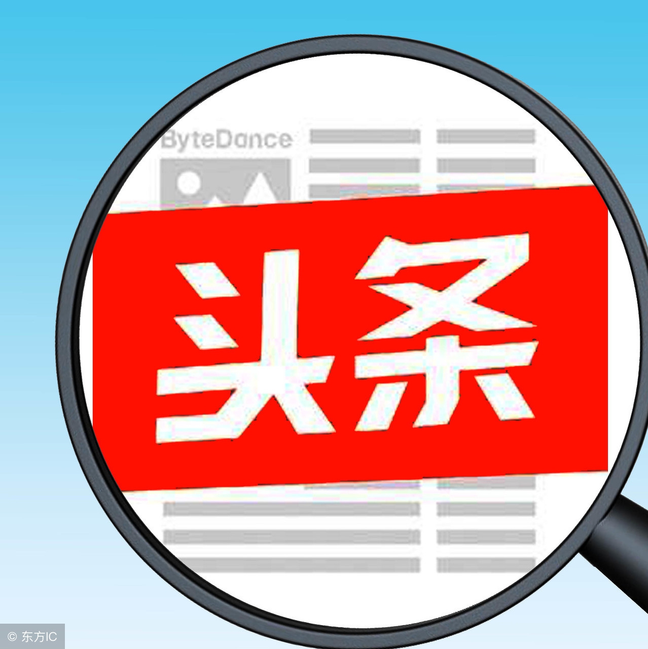 快手播放量在线下单_播放1000+1万_一毛钱给10000播放量