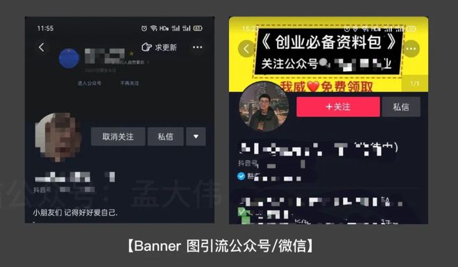 流量快手推广网站有哪些_快手流量推广网站_流量快手推广网站怎么做