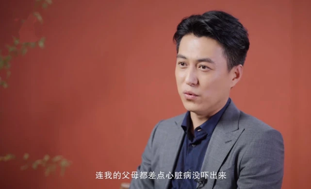 抖+热门怎么买比较好_抖音购买热搜_抖音买热度链接
