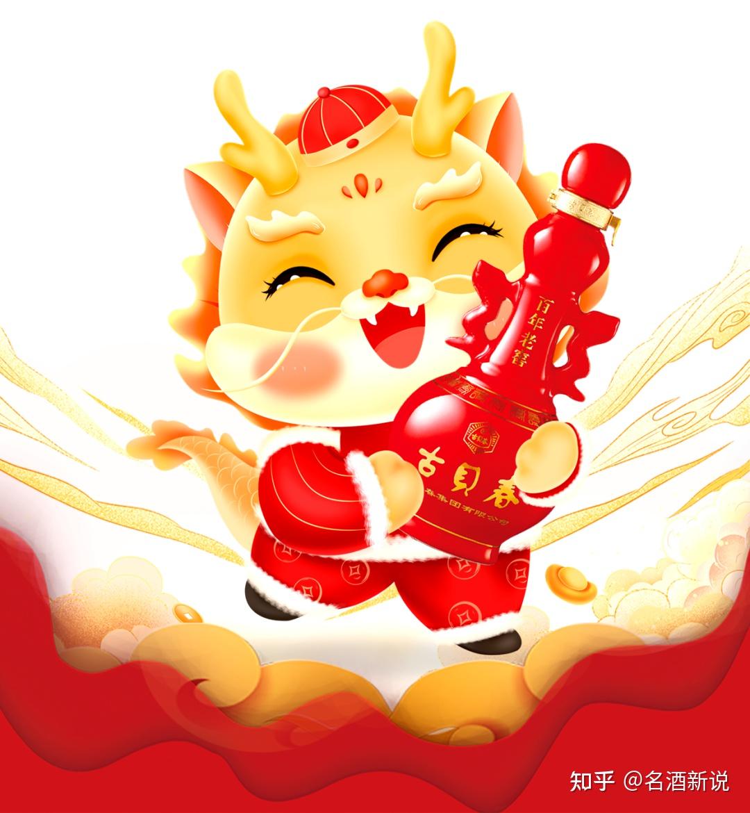 抖音花钱买热度_抖音买热度之后会怎样_抖音买热度链接