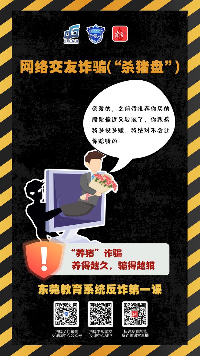 快手得钱_买快手快币_快手买站一块钱100
