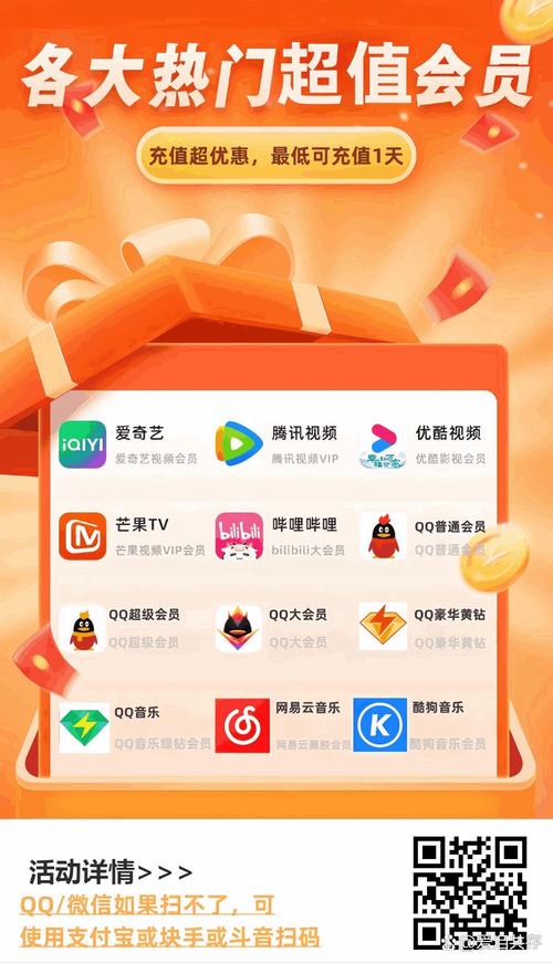 qq空间买点赞自动下单_qq空间点赞服务平台 智能推荐 大数据营销