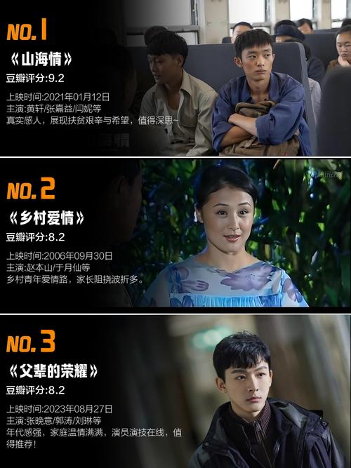 乡村短剧播放量突破80亿_抖音怎么快速播放_抖音乡村短剧扶持计划