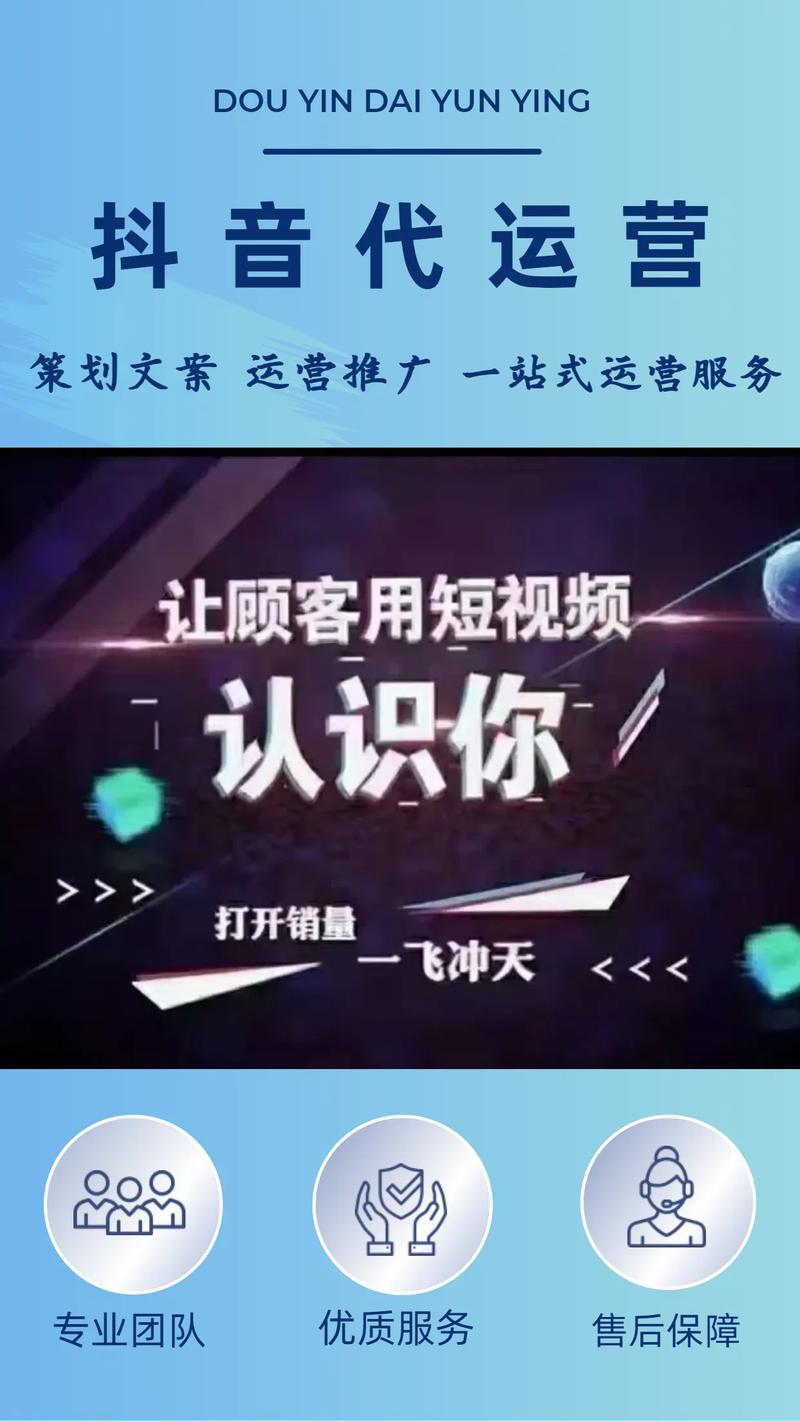 小熊点赞网_快手免费业务全网最低_免费代刷官网