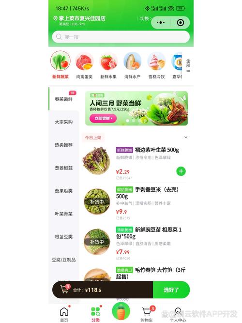 电商dy自主下单软件_云计算技术自动下单应用_ks业务24小时下单平台最便宜