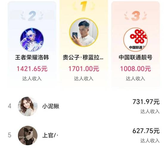 快手100个赞0.2元网站_快手刷粉丝卡盟_代刷QQ网站