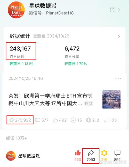 公众号文章在看数_如何提高公众号文章阅读量_微信爆款文章在哪里看