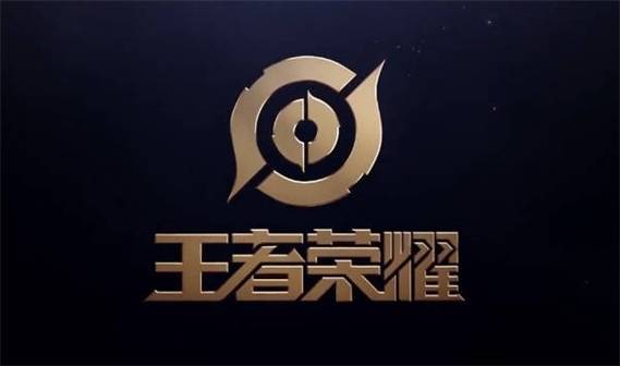 24小时全自动抖音刷网站全网秒刷低价_快手24小时点赞全网最低_qq黄钻体验三天一元