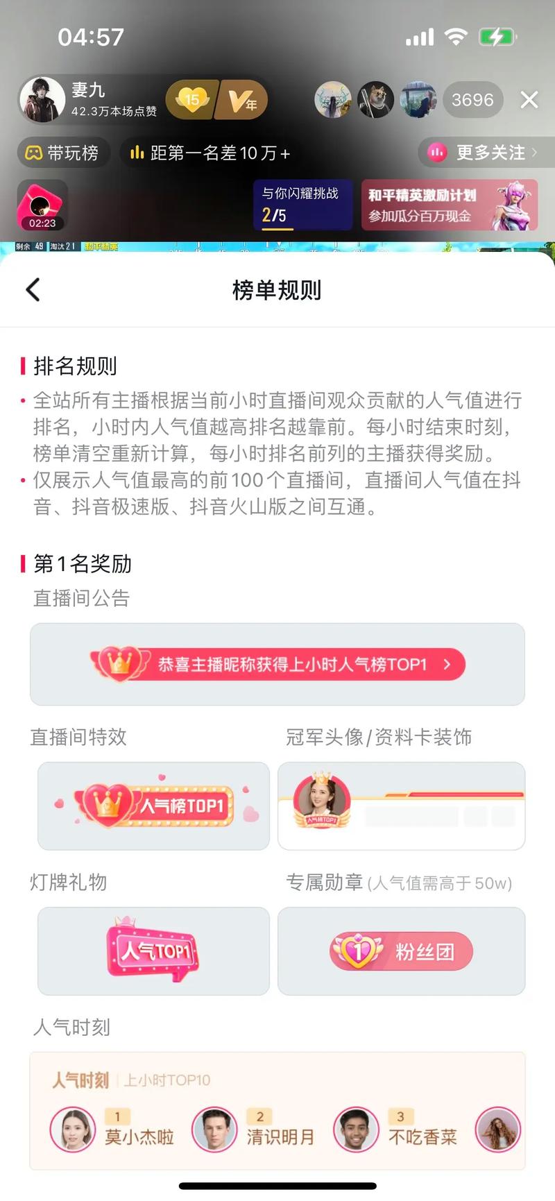 ks自助下单服务平台_刷赞软件手机版_免费人气票卡盟平台