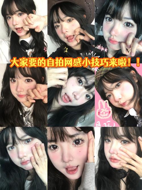 拍小视频无人机技巧_抖音怎么剪辑视频_无人机拍摄教程