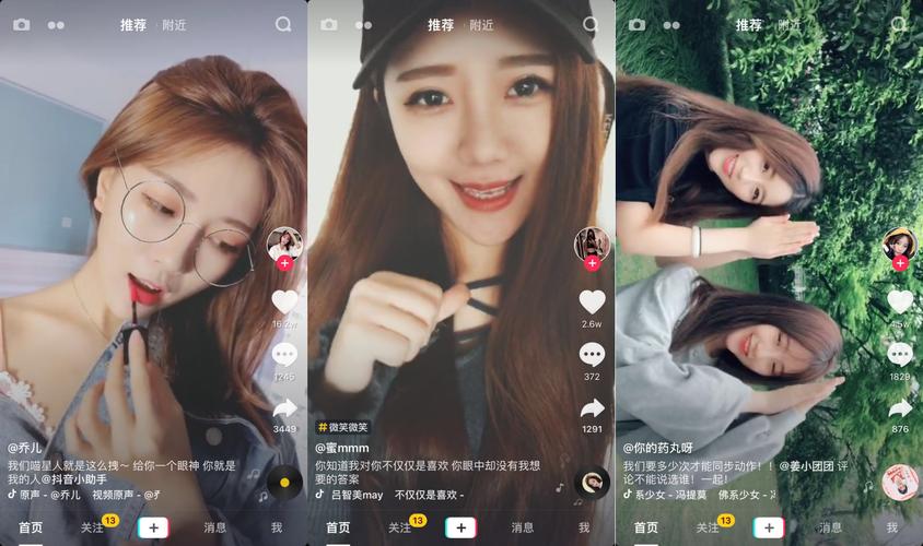 24小时自助下单平台_红豆live刷人气_卡盟qq业务平台