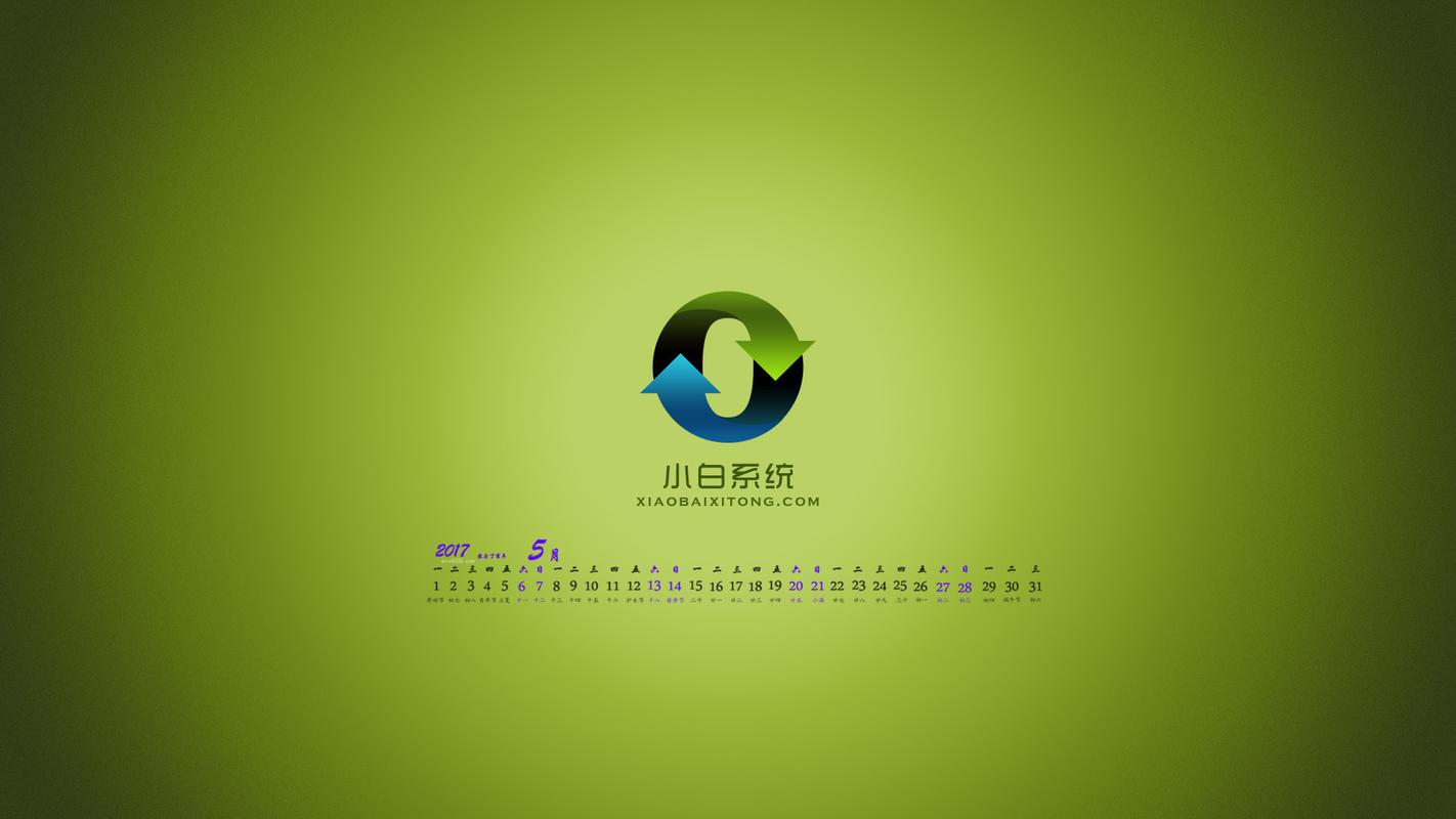 卡盟qq业务平台_qq说说赞在线自助_全网最低刷qq业务网站