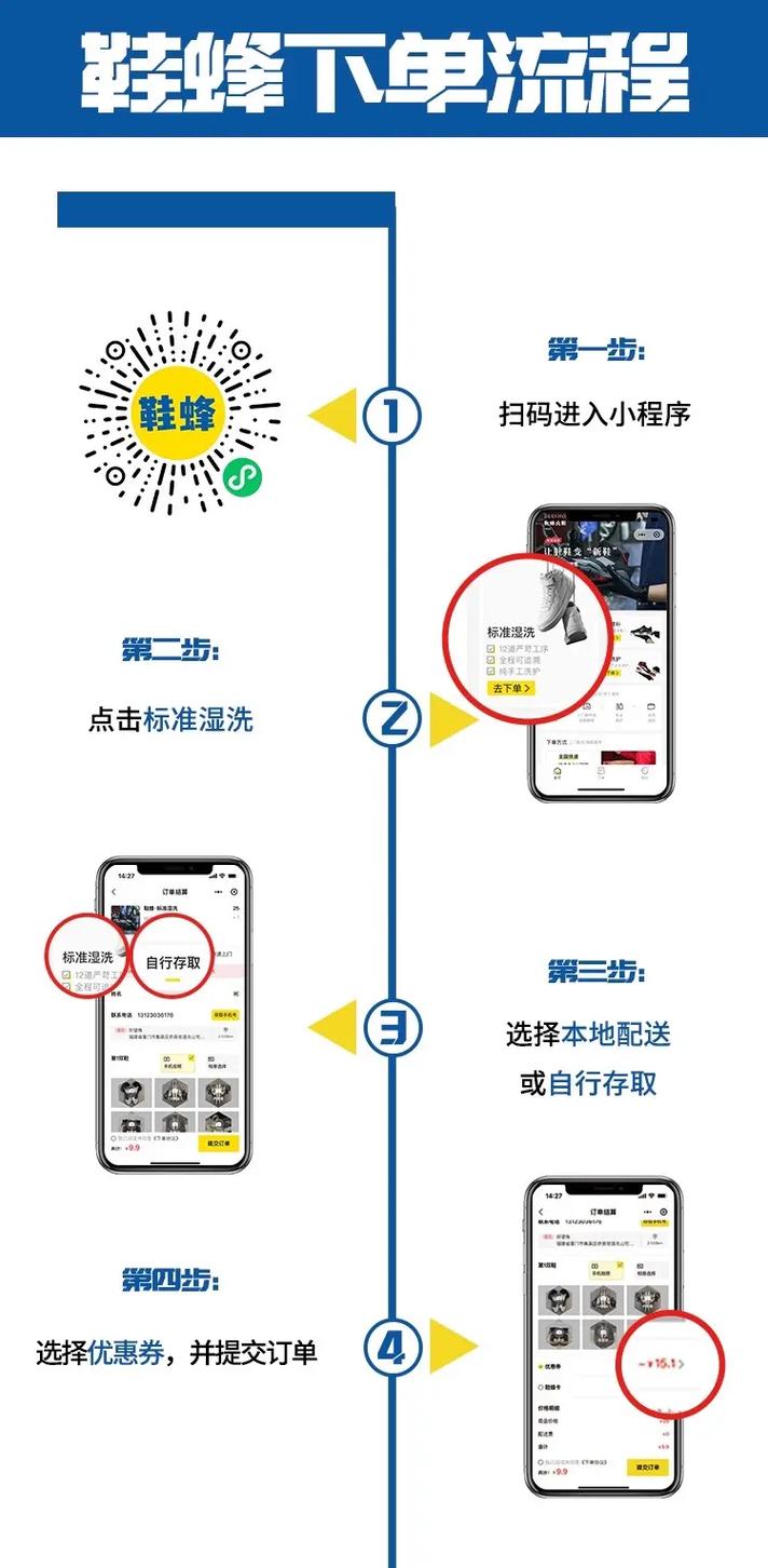 抖音团购商家提现规则_抖音业务下单24小时秒到账_抖音团购核销提现时间